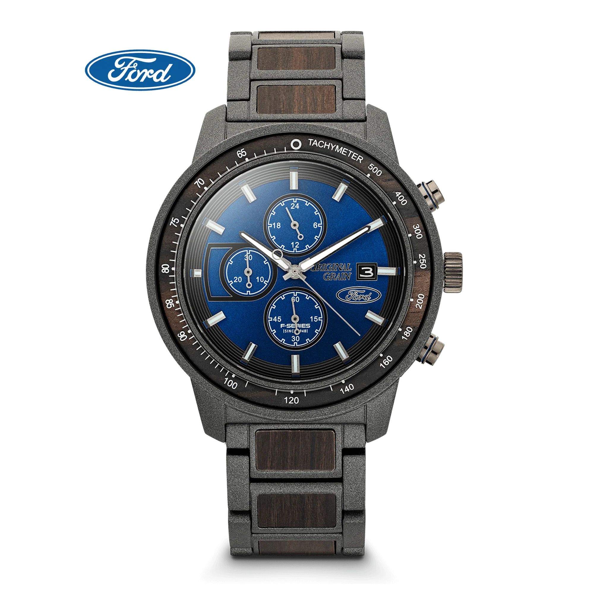 Ford Lifestyle & Gifts